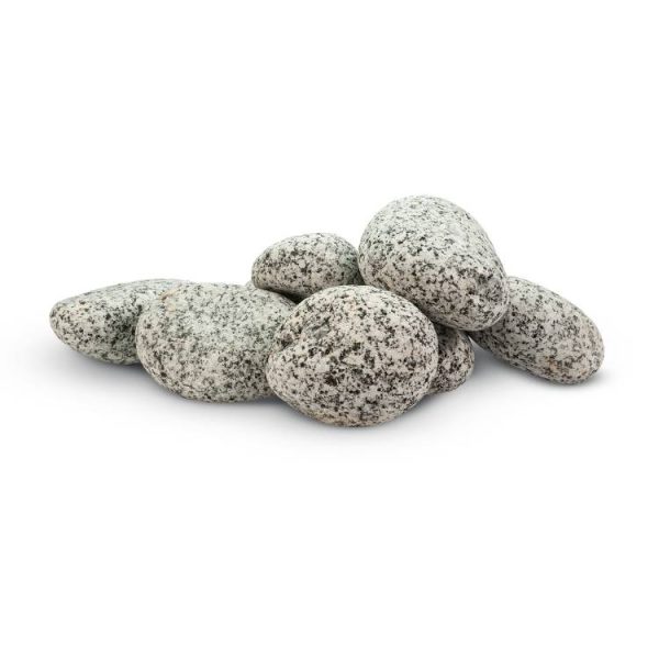 Granite ball