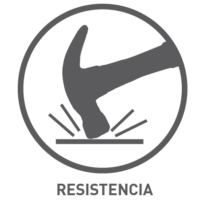 Resistencia