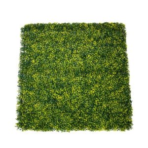 Seto decorativo Buxus